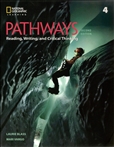 Pathways Second Edition Reading, Writing and Critical...