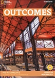 Outcomes Pre-intermediate Second Edition Student's Book...