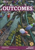 Outcomes Elementary Second Edition Student's Book and...