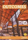 Outcomes Pre-intermediate Second Edition Student's Book...