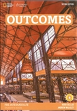 Outcomes Pre-intermediate Second Edition Student's Book...