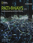 Pathways Second Edition Listening, Speaking and...