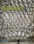 Pathways Second Edition Listening, Speaking and...