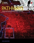 Pathways Second Edition Listening, Speaking and...