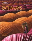 Pathways Second Edition Reading, Writing and Critical...