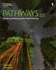 Pathways Second Edition Reading, Writing and Critical...