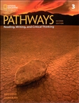 Pathways Second Edition Reading, Writing and Critical...