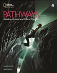 Pathways Second Edition Reading, Writing and Critical...