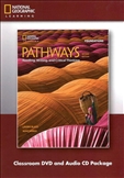 Pathways Second Edition Reading, Writing and Critical...