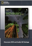 Pathways Second Edition Reading, Writing and Critical...