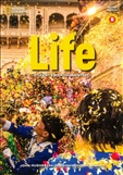 Life Elementary Second Edition Student's Book with...