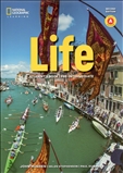 Life Pre-intermediate Second Edition Student's Book...