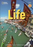 Life Pre-intermediate Second Edition Student's Book...