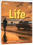 Life Intermediate Second Edition Student's Book with...