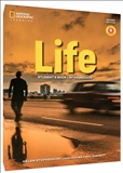Life Intermediate Second Edition Student's Book with...