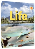 Life Upper Intermediate Second Edition Student's Book...