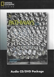 Pathways Second Edition Listening, Speaking and...