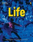 American Life Second Edition 5 Student's Book with App