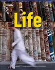 American Life Second Edition 6 Student's Book with App