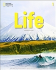 American Life Second Edition 1 Student's Book with...