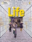 American Life Second Edition 2 Student's Book with...