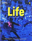 American Life Second Edition 5 Student's Book with...