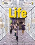 American Life Second Edition 2 Workbook with Audio CD