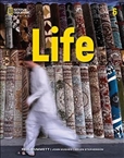 American Life Second Edition 6 Teacher's Book with App