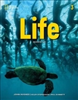 American Life Second Edition 3 Teacher's Book with App