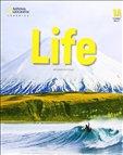 American Life Second Edition 1 Combo Split A