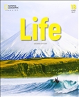 American Life Second Edition 1 Combo Split B