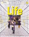 American Life Second Edition 2 Combo Split A