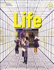 American Life Second Edition 2 Combo Split B