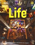 American Life Second Edition 4 Combo Split B