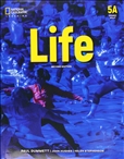 American Life Second Edition 5 Combo Split A