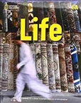 American Life Second Edition 6 Combo Split A