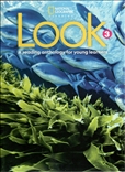 Look 3 Workbook