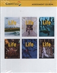 American Life Second Edition 1 - 6 Examview