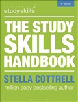 The Study Skills Handbook Sixth Edition