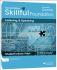 Skillful Second Edition Foundation Level Listening and...