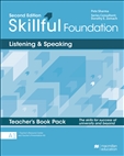 Skillful Second Edition Foundation Level Listening and...