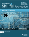 Skillful Second Edition Foundation Level Reading and...