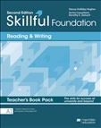 Skillful Second Edition Foundation Level Reading and...