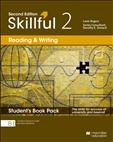 Skillful Second Edition Level 2 Reading and Writing...