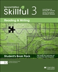 Skillful Second Edition Level 3 Reading and Writing...