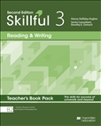 Skillful Second Edition Level 3 Reading and Writing...