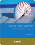 Teaching English Grammar *DIGITAL* Methodology eBook...