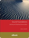 Sound Foundations *DIGITAL* Methodology eBook **ACCESS CODE ONLY**