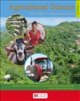 Agricultural Science for CSEC Examinations Second...