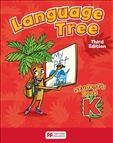 Language Tree Thrid Edition K Student's Book